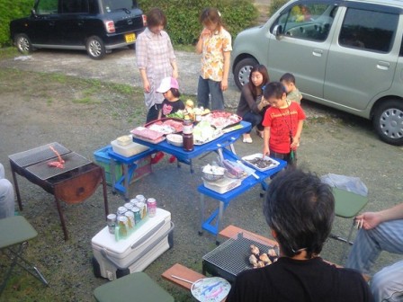 barbecue (2)