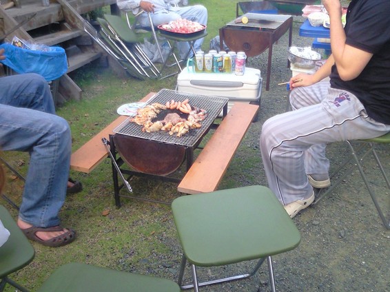 barbecue (4)