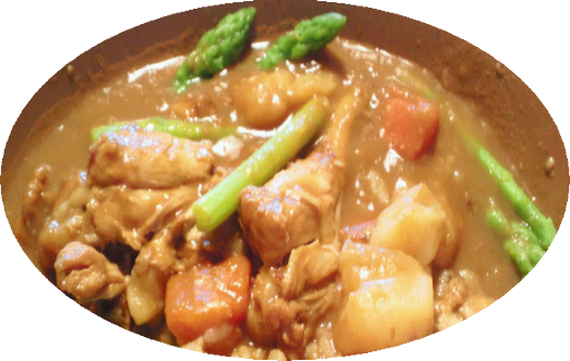 chickencurry.png