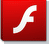flash